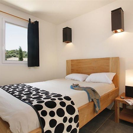 Residence Mona Lisa Hotel L Etoile Bleue Castries Luaran gambar