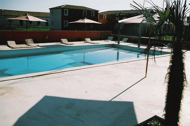 Residence Mona Lisa Hotel L Etoile Bleue Castries Luaran gambar