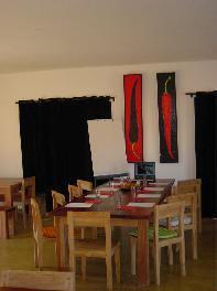 Residence Mona Lisa Hotel L Etoile Bleue Castries Luaran gambar